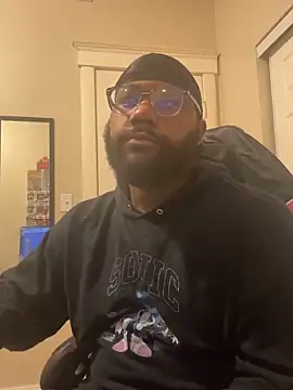 DYnastywatchOut online show from May 18, 1:39 pm