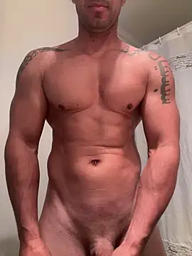 Fittrainer21 online show from June 5, 12:26 am