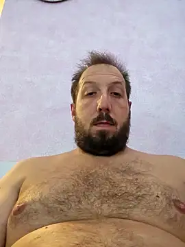 stefanotoma91 online show from April 13, 7:25 pm