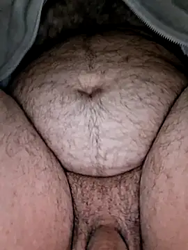 jhoni123foryou online show from April 15, 6:52 pm