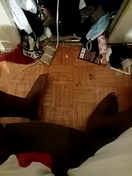 KingNathElite online show from April 15, 4:12 am