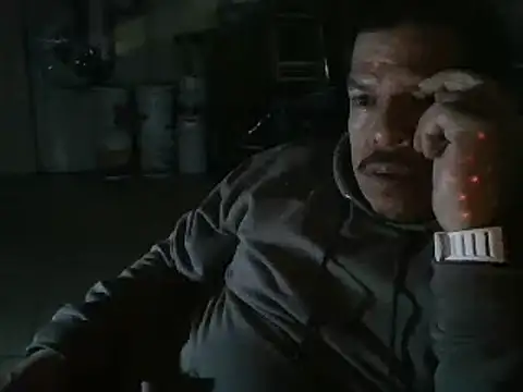 Oskr2024XXX online show from January 28, 5:43 am