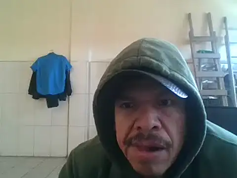 Oskr2024XXX online show from January 21, 3:28 pm