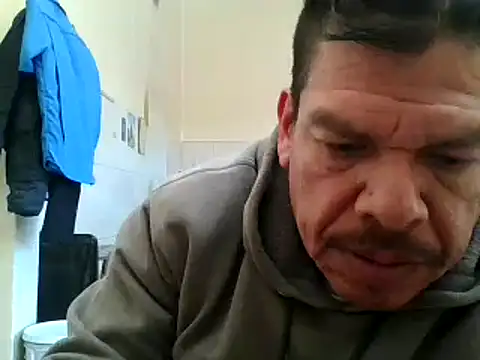 Oskr2024XXX online show from February 26, 8:09 pm