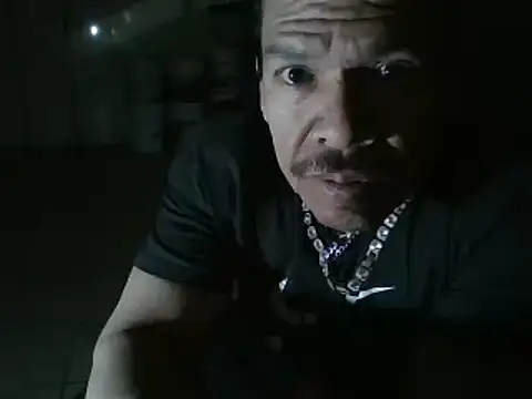 Oskr2024XXX online show from December 31, 5:11 am