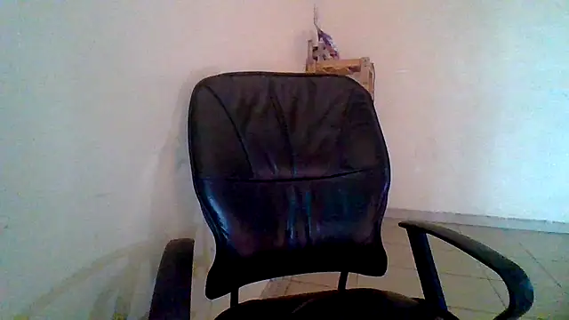 Oskr2024XXX online show from September 27, 11:57 pm