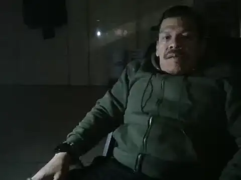 Oskr2024XXX online show from February 1, 3:30 am