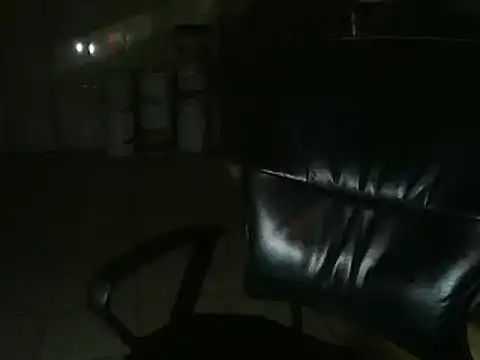 Oskr2024XXX online show from January 6, 3:31 am