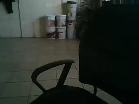 Oskr2024XXX online show from December 27, 12:07 am