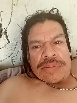 Oskr2024XXX online show from March 2, 1:53 pm