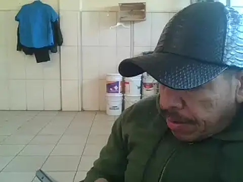 Oskr2024XXX online show from January 17, 3:43 pm