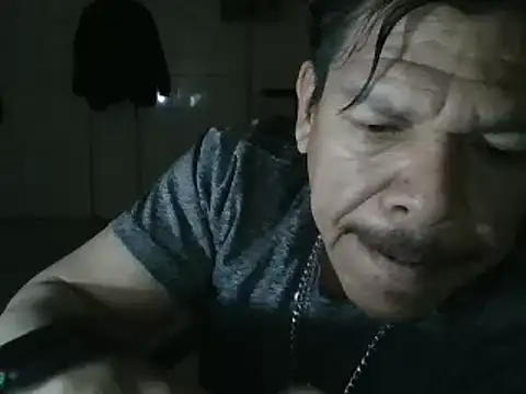 Oskr2024XXX online show from March 9, 6:50 am