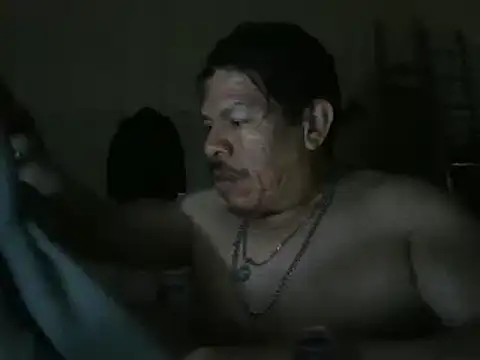 Oskr2024XXX online show from March 21, 6:16 am