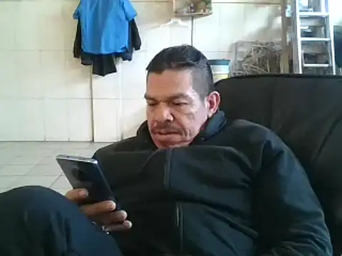 Oskr2024XXX online show from February 22, 8:48 pm