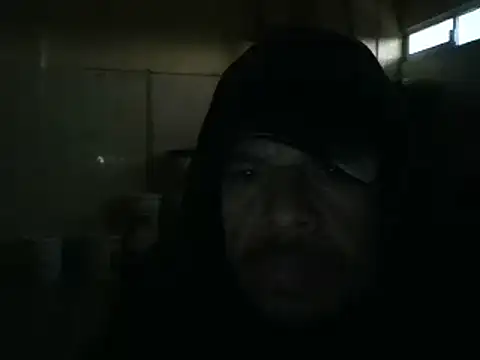 Oskr2024XXX online show from December 22, 9:42 pm