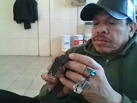 Oskr2024XXX online show from January 31, 3:33 pm