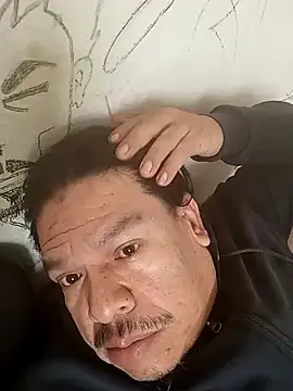 Oskr2024XXX online show from September 25, 7:13 pm