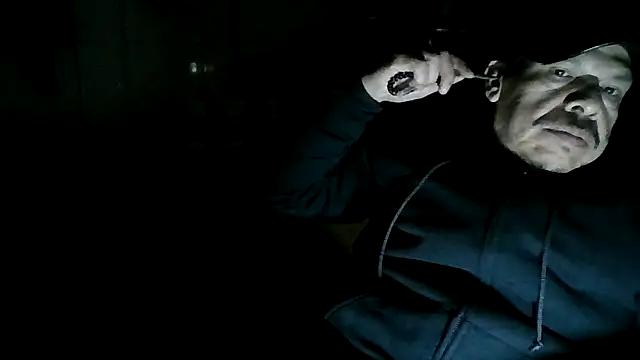 Oskr2024XXX online show from December 17, 12:23 am