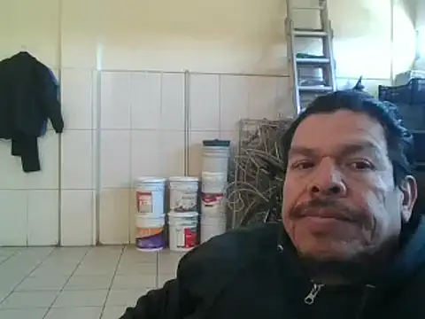 Oskr2024XXX online show from December 18, 7:30 pm