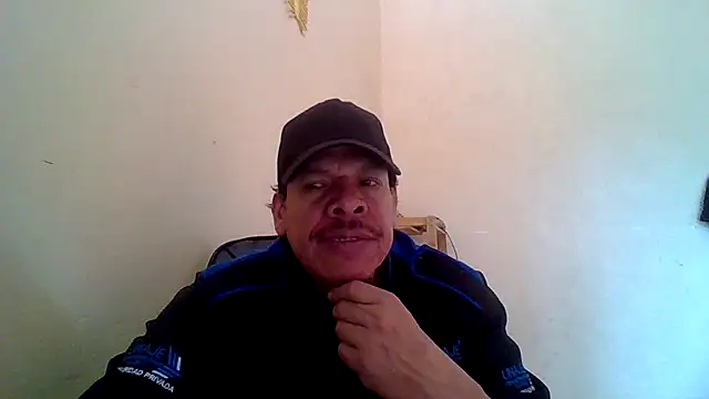 Oskr2024XXX online show from September 30, 9:51 pm