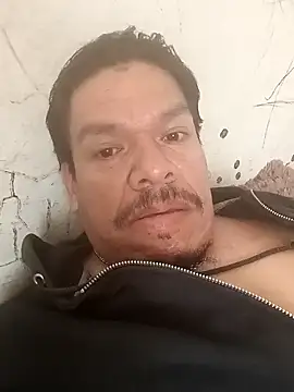 Oskr2024XXX online show from September 16, 7:14 pm