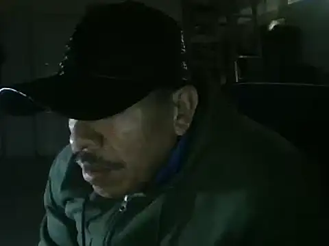 Oskr2024XXX online show from January 18, 1:45 am