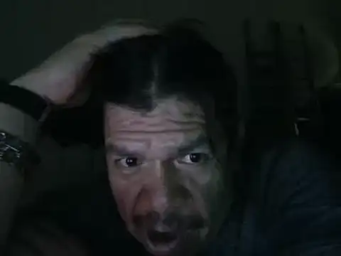 Oskr2024XXX online show from March 17, 6:18 am