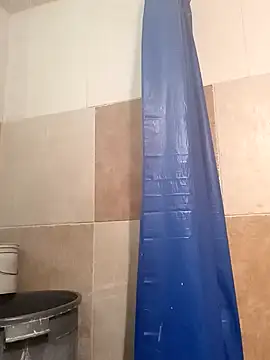 Oskr2024XXX online show from December 16, 2:16 pm