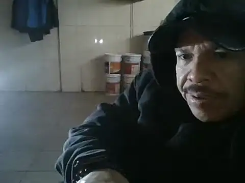 Oskr2024XXX online show from January 14, 12:11 am