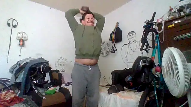 Oskr2024XXX online show from November 29, 7:38 pm