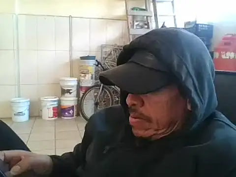 Oskr2024XXX online show from December 20, 7:17 pm