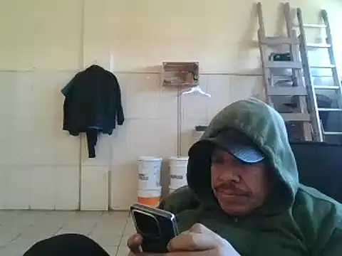 Oskr2024XXX online show from February 10, 3:32 pm