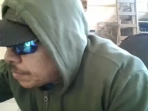 Oskr2024XXX online show from February 6, 3:41 pm