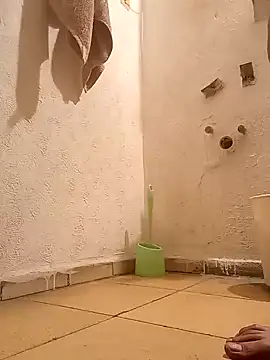 Oskr2024XXX online show from January 3, 1:47 pm