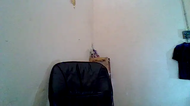 Oskr2024XXX online show from September 28, 11:58 pm