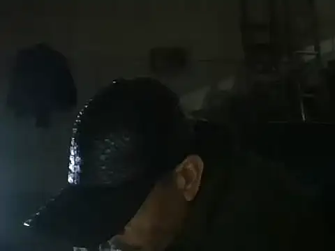 Oskr2024XXX online show from January 20, 1:28 am