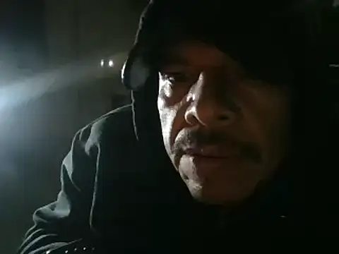 Oskr2024XXX online show from January 12, 1:42 am