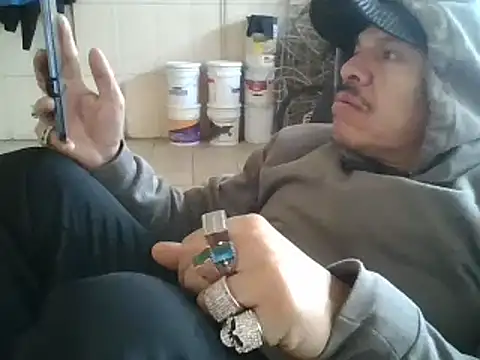 Oskr2024XXX online show from January 25, 3:30 pm