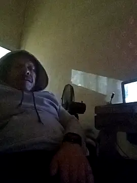 Oskr2024XXX online show from December 13, 6:00 am