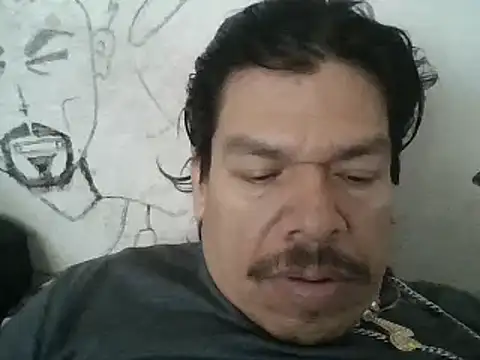 Oskr2024XXX online show from January 10, 5:02 pm