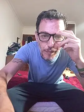 Miramipollagorda online show from April 22, 4:19 am