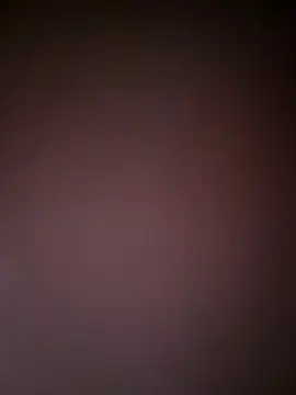 ShoneMantid online show from April 18, 11:00 am