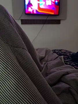 tony001br online show from April 14, 12:16 pm