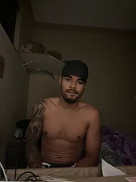 socratesLC online show from July 9, 4:38 am