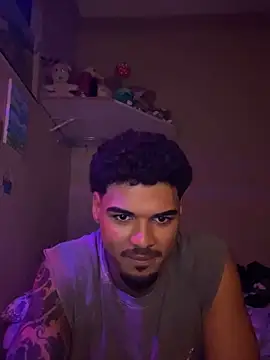 socratesLC online show from April 18, 5:20 am