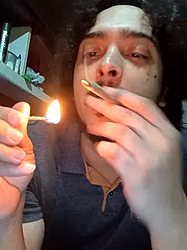 Ale94xxx online show from April 16, 4:56 am