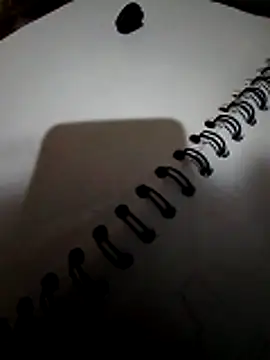 batman02222 online show from April 17, 2:58 am