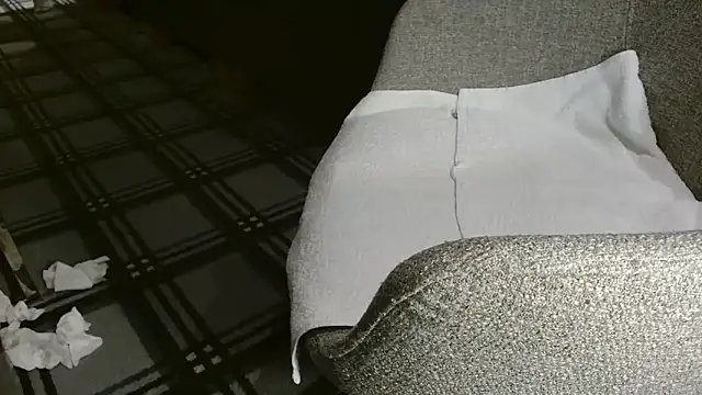 gooningstrip online show from April 14, 10:31 pm