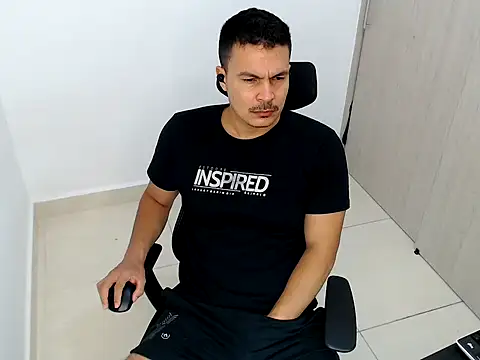 Galindo 30 online show from April 16, 1:44 pm