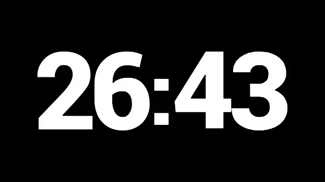 Zeusdark19 online show from May 21, 5:14 am
